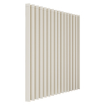 免打孔一房变两房隔断帘客厅改卧室空调遮挡帘房间分隔折叠帘屏风