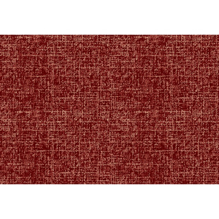 新款入户门地垫编织垫进门门口脚垫家用入户红色入门门垫新年地毯