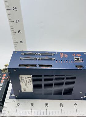 议价DELTATAU泰道控制器DT9A01-00-0000-00-SETA现货议价商品点我