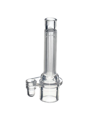 大宽口kare可儿水杯鸭嘴吸嘴吸管
