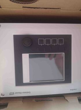 议价现货全新CM442-AAM1A2F010AAK品EH全新CM442-3PQ7/0变送器议