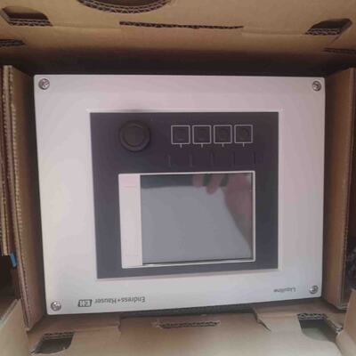 议价CM442-AAM2A2F061AAK CM442-5QH5/0变送器EH控制器议价