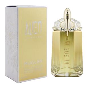 Mugler蒂埃里穆勒 -Alien Goddess外星异型女神淡香精香水EDP60ml