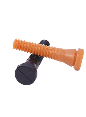 脱毛机脱毛棒默邦打毛棒