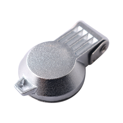 MS816尼龙拉攀MS705不锈钢拉攀