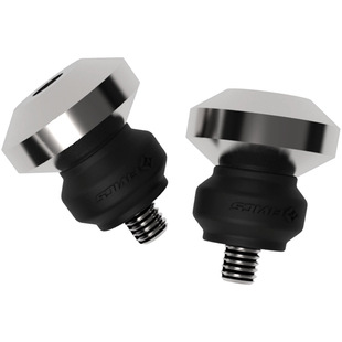 飞比克多尼克瞄头瞄针瞄架减震豆反曲复合弓火球AV31瞄准器杆配重