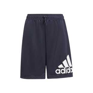 【自营】Adidas/阿迪达斯休闲运动休闲裤短裤GS8895