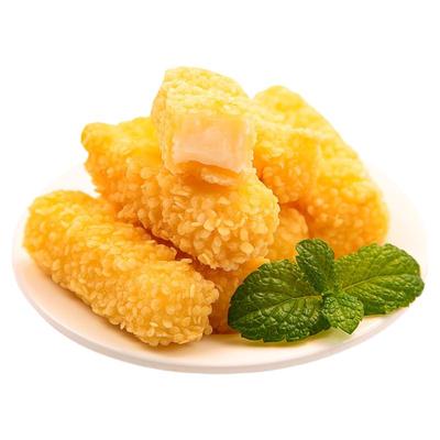 泽众炸鸡套餐鸡米花脆皮炸鸡清真