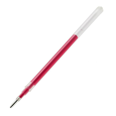 粗杆消失笔芯制鞋布料皮革热退