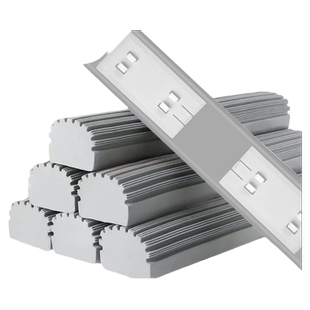 佳帮手海绵拖把头胶棉头替换头吸水海绵拖头配件原装棉头