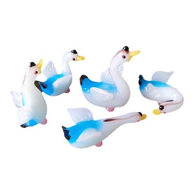 琉璃祝福复古怀旧书房纯手工非遗