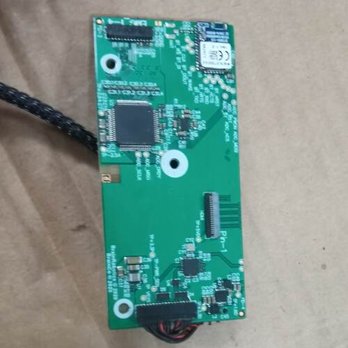 【请询价】Rasperry Pi Compute Module 3