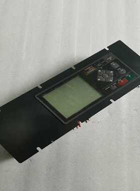 询安川控制器XCP-903K议价