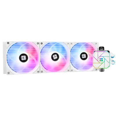 利民ThermalrightAE360V3水冷