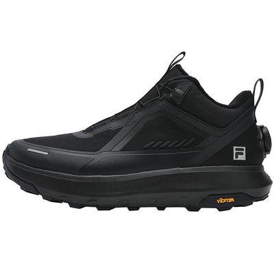 FILA斐乐男子探险家3越野鞋