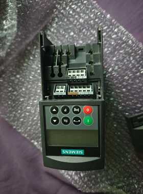 询价变频器，6se6420-2ud21-5aa1，1.5K