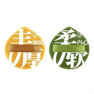 海绵粉扑干湿两用不吃粉气垫粉底液专用化妆粉扑棉花糖超软上妆帖