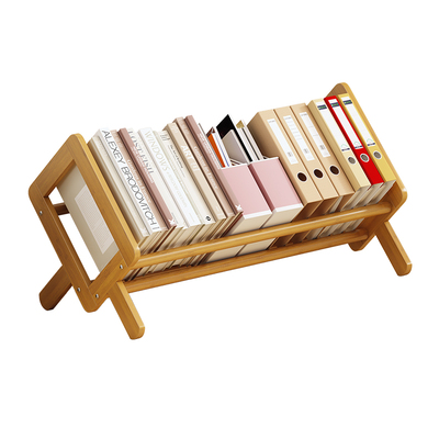 CD架三年保修，十年质保