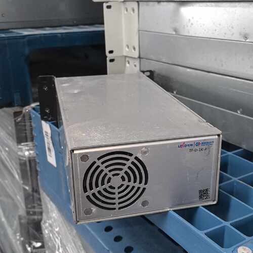 国产先导TFD1KA工业电源模块