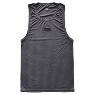 D.M男背心睡衣透气吊带紧身健身跑步运动莫代尔粘纤 打底纯色睡衣