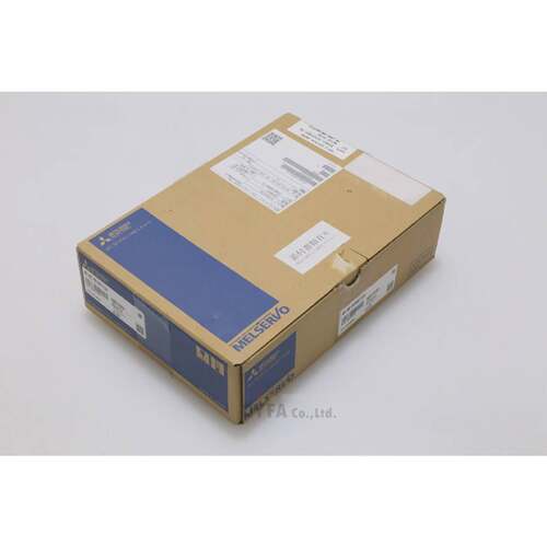 MITSUBISHI MR-J4W2-44B-MA011T033议价