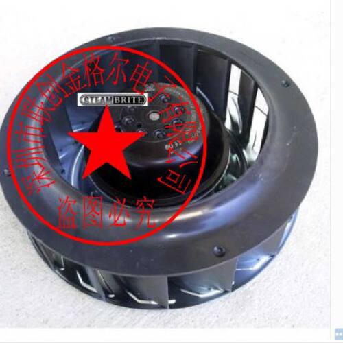 议价2B716-115TEG 115V 2B716-230TEG 2B716-115TEG K008 230V19C