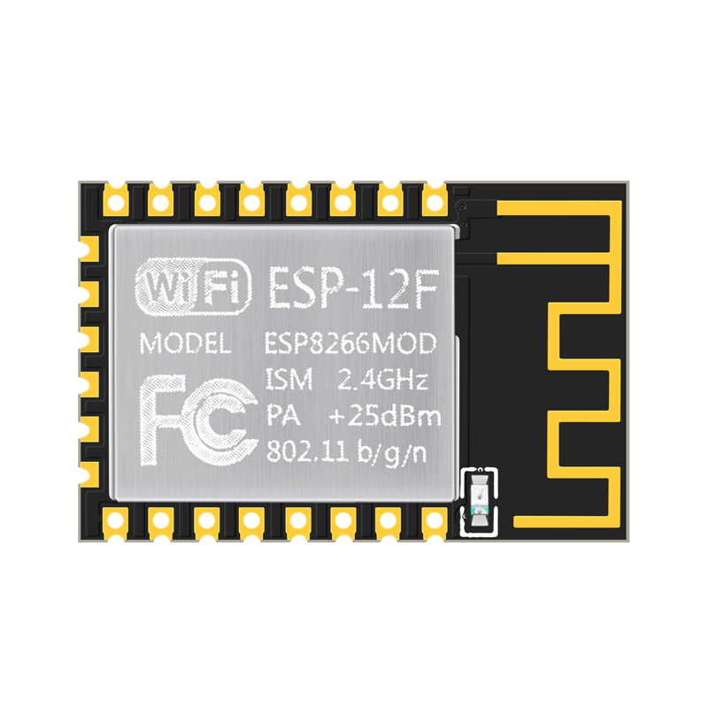 ESP8266物联网开发板串口WiFi模块NodeMCU Lua V3无线收发透传输