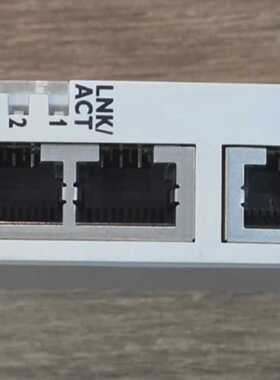 Phoenix Contact 1085256  / FL SWITCH 1008N