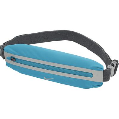 阿迪达斯男女同款时尚潮流腰包