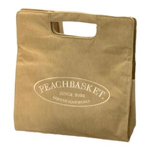 单肩女包包女士通勤2023年新款斜挎大容量高级感分层多隔层托特包