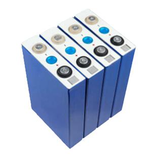 全新亿纬3.2V.32.50.80.100.105.150.Ah磷酸铁锂动力电池