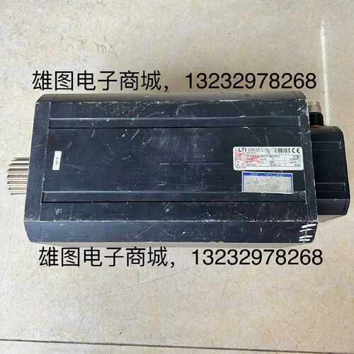 议价LST-158-3-30-560/3T1，BX，P，6R，X路斯特LUST出售机身无编