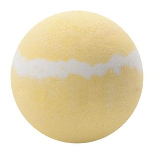 儿童泡澡球宝宝沐浴球洗澡专用精油球生肖玩具入浴剂气泡弹泡泡浴