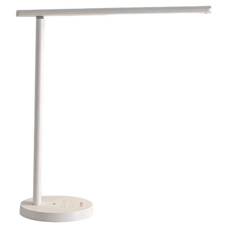 雷士儿童学习专用护眼台灯学生