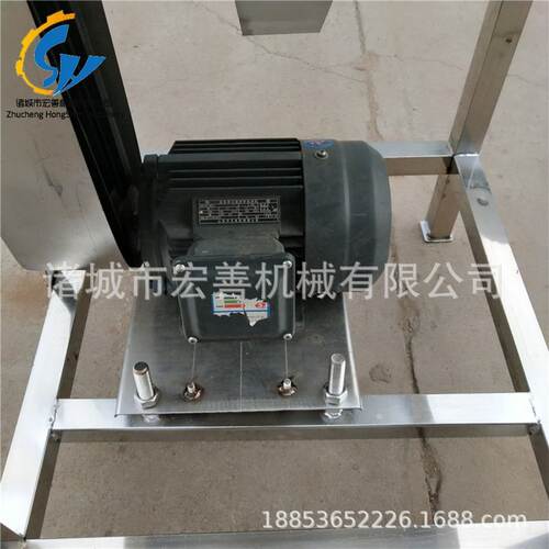 全自动鸭胗去黄皮机器 不锈钢鸭胗去黄皮机器 鸭胗去黄皮机器设备