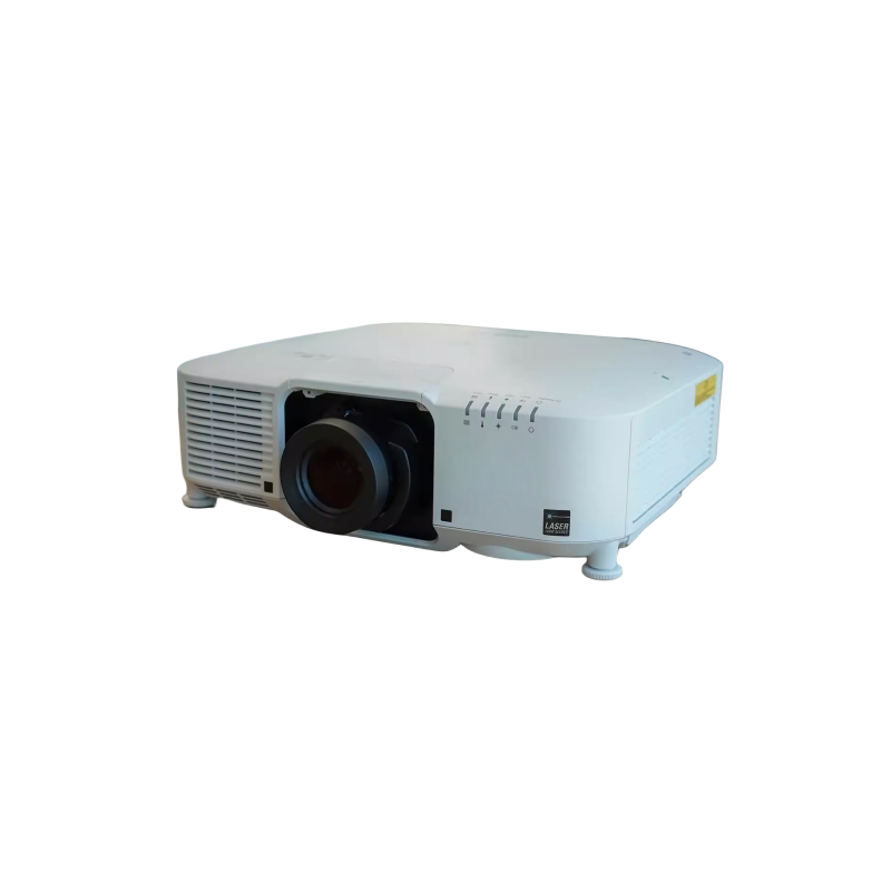 3d全息投影裸眼沉浸式融合软件投影仪