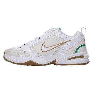 Nike耐克官方正品运动鞋 男鞋男款休闲鞋训练鞋小白鞋 官网旗舰店