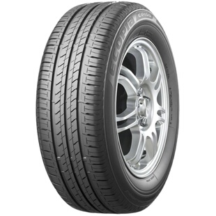 普利司通汽车轮胎绿歌伴EP150 195/60R16 89H适配轩逸骐达