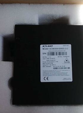 议价SICOM3000A-4GX8GE-L2-L2 东土交换机R3006.P01