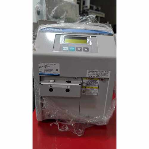议价HORIBA浓度计CS151F10105AA维修