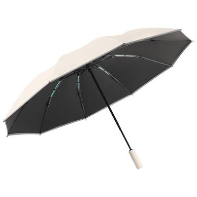 爆款40w自动伞【天猫超级单品】