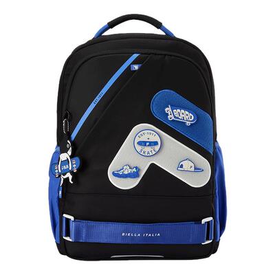 FILA斐乐蝶翼减负双肩包