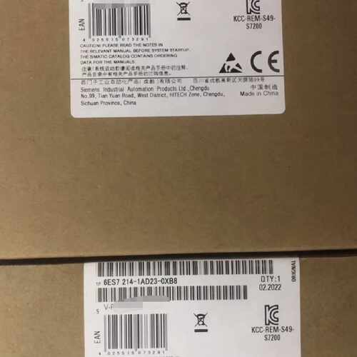 议价6ES7214-1AD23-0XB8 6ES7214-1AD23-0XB0 6AG1214-1AD23-2XB0