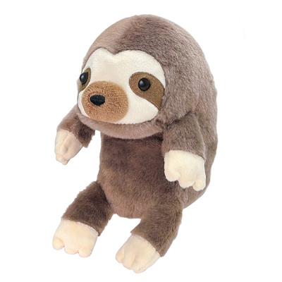 SonnyAngel贴贴公仔M码