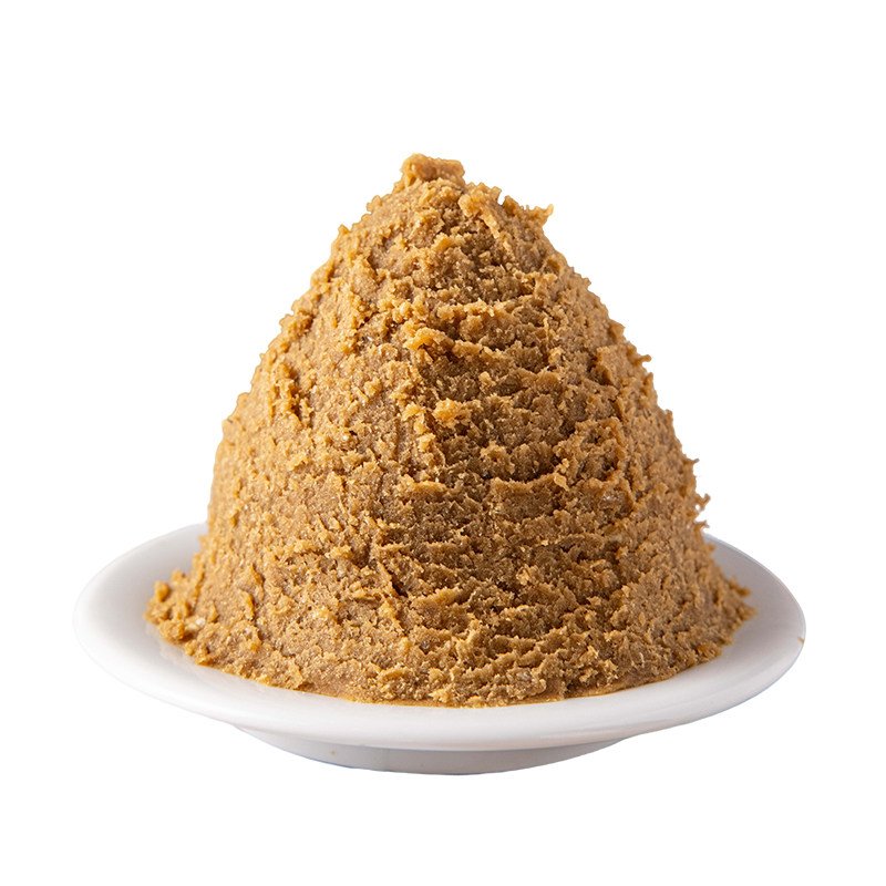生椰拿铁冰皮月饼馅料咖啡椰蓉奶黄莲烘焙半成品家商用自制作材料