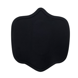 倩美腹部加压板胃包平腰肌吸脂抽脂术后医用塑身衣压力板小腹环吸