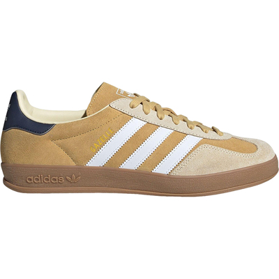Adidas/阿迪达斯官方正品三叶草男女经典轻质耐磨休闲鞋JI3523