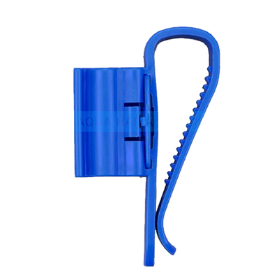 多功能水管鱼缸过滤器固定