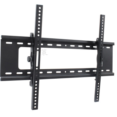 适用海信75e3f75e7f电视机挂架