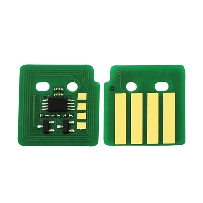 vi3371芯片C70703070硒鼓施乐